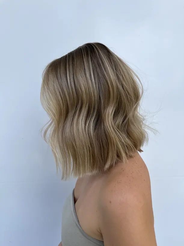 De onde vem o corte bob que virou o corte do momento em 2026