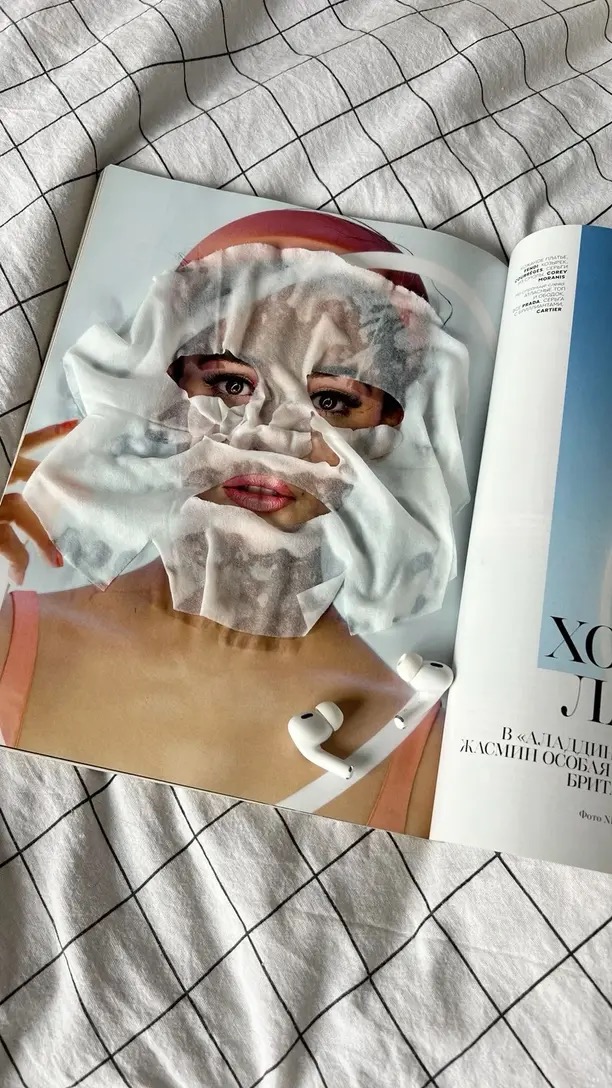 O que é Clean Girl
